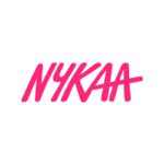 Nykaa