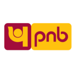 PNB Bank