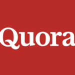 Quora