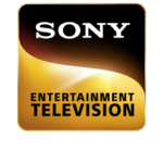 Sony Entertainment