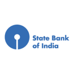 SBI