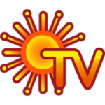 Sun TV