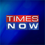 Times Now