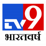 TV9 Bharatvarsh