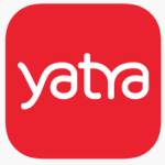 Yatra