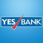 Yes Bank