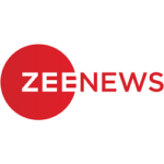 Zee News