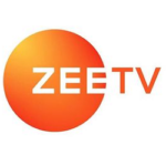 Zee TV